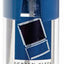 Screen Kleen Display, Holds 4 Ounce Bottles for Easy Counter Top Dispensing, POS