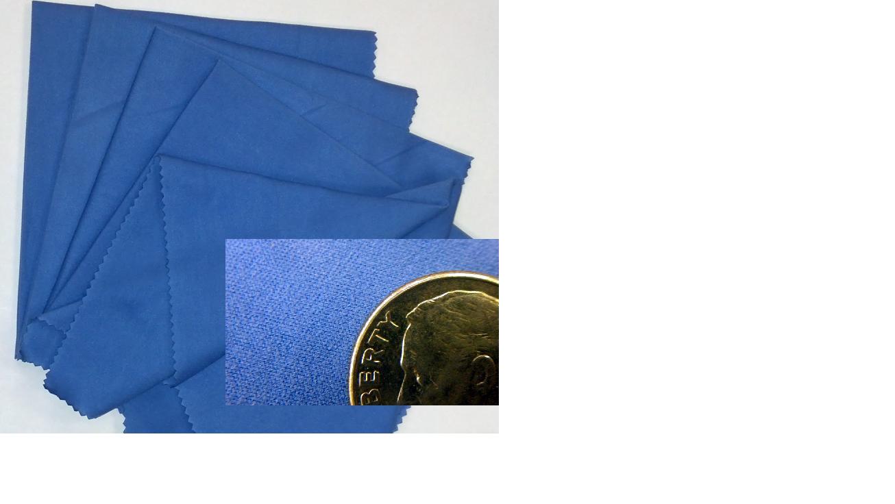 Screen Kleen SK-C