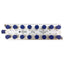 Universal UVS16, 16 WAY SPLITTER, SDS-16 BLONDER TONGUE