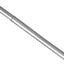Sky Blue Antenna SB1016