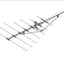 Sky Blue Antenna SB19