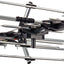 Sky Blue Antenna SB20