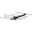 Sky Blue Antenna SB30