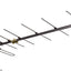 Sky Blue Antenna SB32