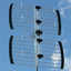 Sky Blue Antenna SB44