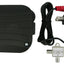 Sky Blue Antenna SB50