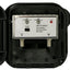 Sky Blue BA200, Black Arrow Antenna Hi-VHF/UHF bundled with SB51 Single Input Preamp