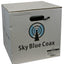 Sky Blue Antenna SB6