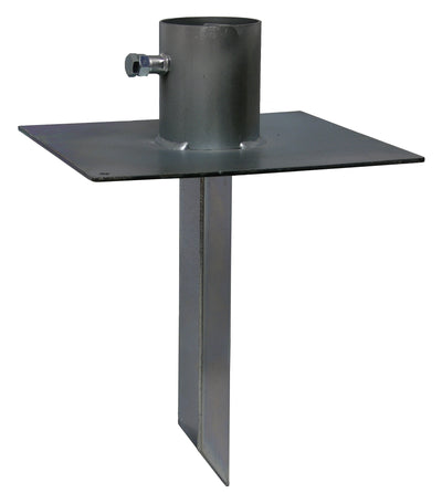 Sky Blue Antenna SBGP1