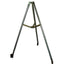 Sky Blue Antenna TR5