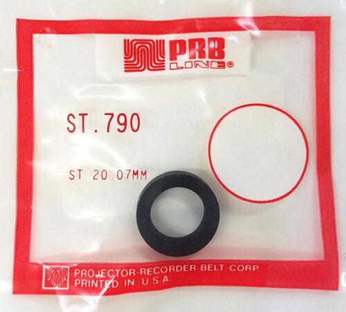 PRB ST.790 TIRE