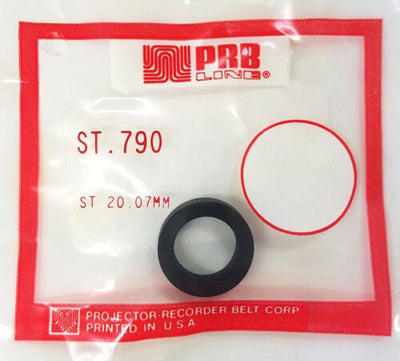 PRB ST.790 TIRE