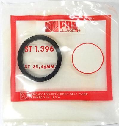 PRB ST1.396 TIRE