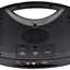 Serene SERBT-200, TV sound box, wireless remote TV speaker