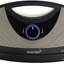 Serene SERBT-200, TV sound box, wireless remote TV speaker