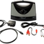 Serene SERBT-200, TV sound box, wireless remote TV speaker