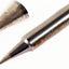 Hakko FX888D-23BY Digital Soldering Station with Chisel Tip Kit T18-D08 T18-D12 T18-D24 T18-D32 T18-S3