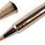 Hakko FX888D-23BY Digital Soldering Station with Chisel Tip Kit T18-D08 T18-D12 T18-D24 T18-D32 T18-S3