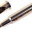 Hakko FX888D-23BY Digital Soldering Station with Chisel Tip Kit T18-D08 T18-D12 T18-D24 T18-D32 T18-S3