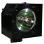 Toshiba TBL4-LMP TBL4-LMP, Lamp/Bulb/Housing for Toshiba DLP TV with Osram P-VIP Bright Lamp