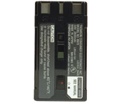 TCE / RCA BB75