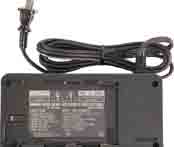 TCE / RCA CPS013