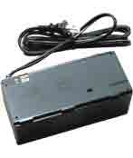 TCE / RCA CPS06