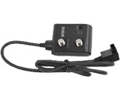 TCE / RCA CRF030