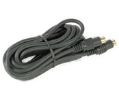 TCE / RCA D913