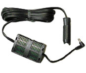 TCE / RCA DCC096A