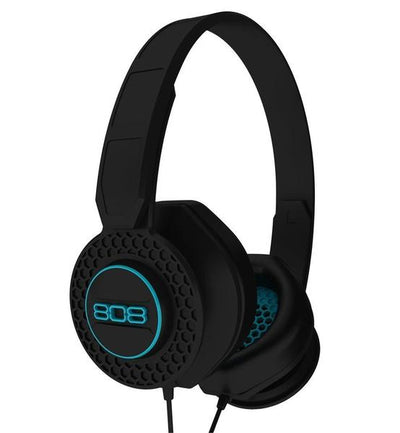 TCE / RCA HPA130BK