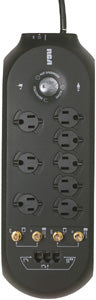 TCE / RCA PS83202C2