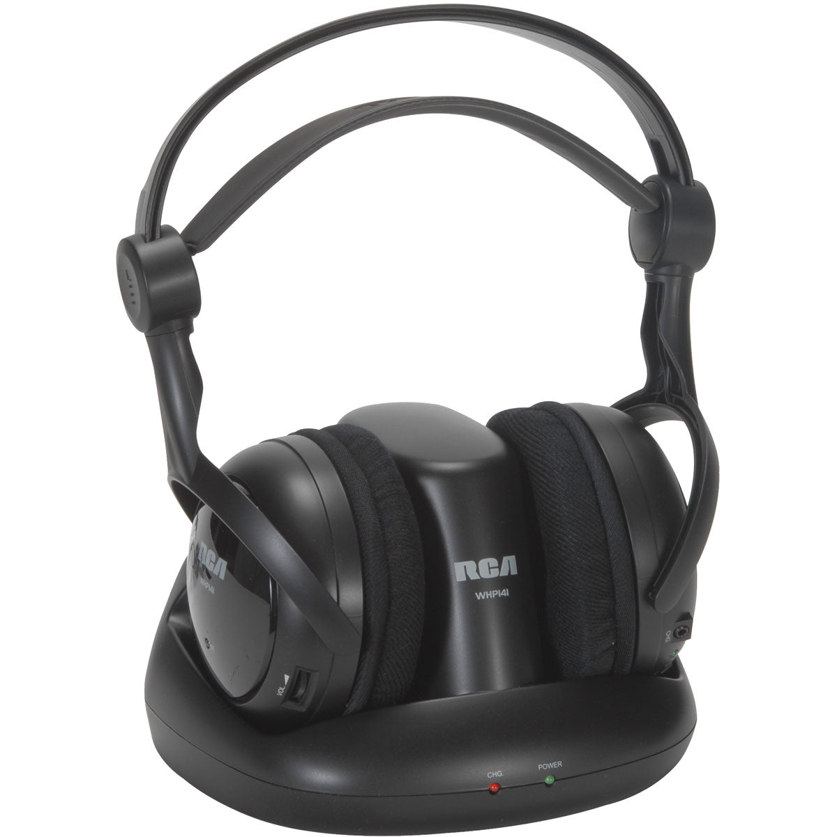 TCE / RCA WHP141B