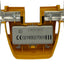 Televes PA, Replacement Preamp Amplifier for DAT BOSS Antennas