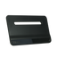 Televes 130583, BEXIA Indoor VHF/UHF Antenna Amplified, Low Profile