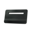 Televes 130583, BEXIA Indoor VHF/UHF Antenna Amplified, Low Profile