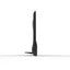 Televes 130581, BEXIA Indoor VHF/UHF Antenna Amplified, Low Profile