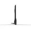 Televes 130583, BEXIA Indoor VHF/UHF Antenna Amplified, Low Profile
