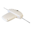 Refurbished Televes 144282, DINOVA BOSS Mix HDTV Antenna Hi-VHF/UHF Amplified, Get The Advantage of Buying New For A Better Price!