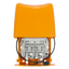 Televes 404010, Broadcast Antenna Signal Combiner with 3 inputs - replacement for SB-UVSJ