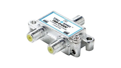 Pico Macom TruSpec ATX TSB-21GDC 2-way solder back splitter, 1GHz, D