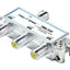 Pico Macom TruSpec ATX TSB-31G 3-way solder back splitter, 1GHz