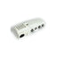 Refurbished Televes 149483, DAT BOSS MIX Antenna W/Preamp, UHF/high-VHF Now LTE Filtered