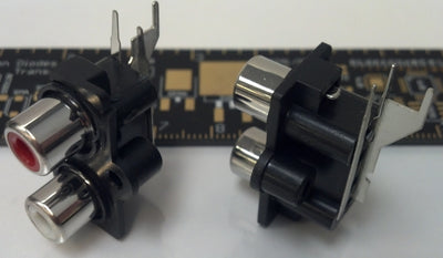 Universal S533