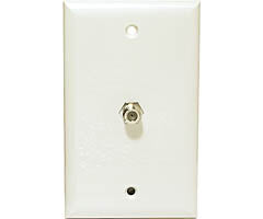 Universal WP59A