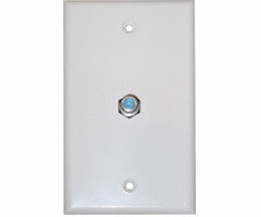 Universal WP59W