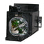 Philips UX21516 Complete Assembly DLP Lamp/Bulb/Housing for Hitachi With Philips UHP Ultra Bright Lamp