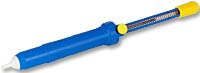 Velleman VTD2