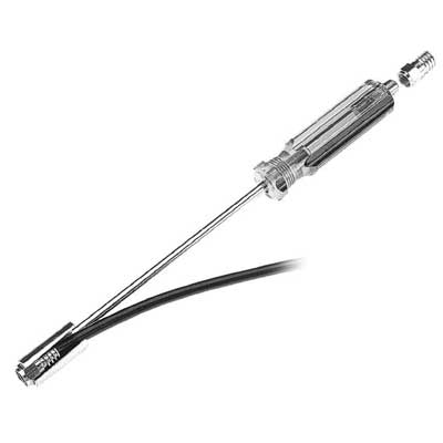 Vanco 2206F
