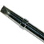 Original Weller ETD Solder Soldering Tip fits Stations WES51, WESD51, WESD51D, WE1010NA